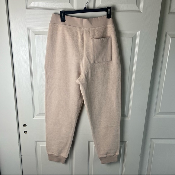 UGG Joggers - Picture 4 of 5